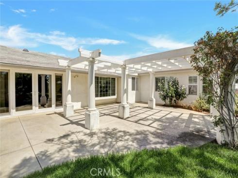 19172  Mccarthy   Lane, Yorba Linda, CA