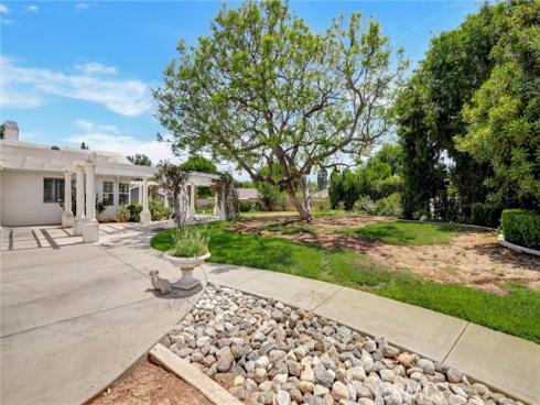 19172  Mccarthy   Lane, Yorba Linda, CA