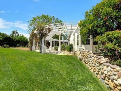 19172  Mccarthy   Lane, Yorba Linda, CA