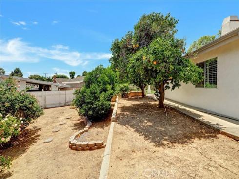 19172  Mccarthy   Lane, Yorba Linda, CA