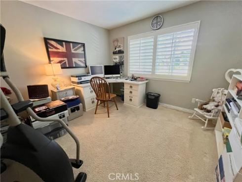 5288  Vista Montana  , Yorba Linda, CA