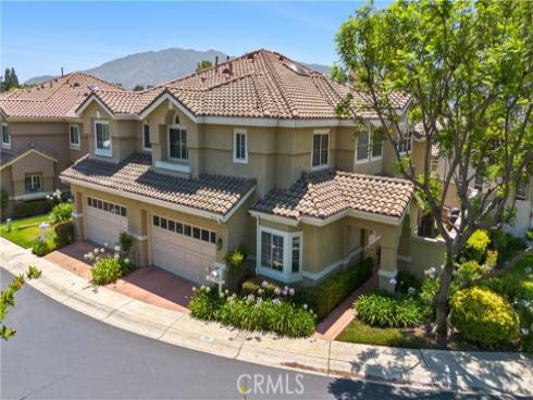 5517  Patricia   Way, Yorba Linda, CA