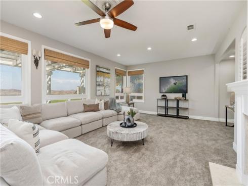 27055  Big Horn Mountain   Way, Yorba Linda, CA