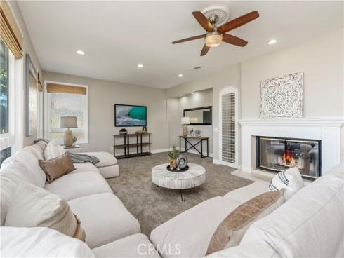 27055  Big Horn Mountain   Way, Yorba Linda, CA