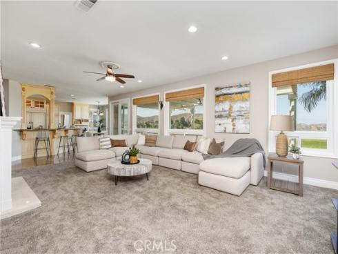 27055  Big Horn Mountain   Way, Yorba Linda, CA