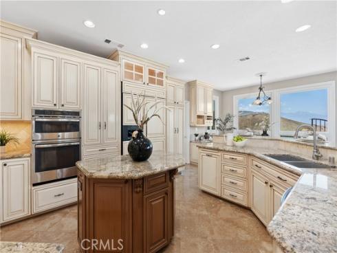 27055  Big Horn Mountain   Way, Yorba Linda, CA