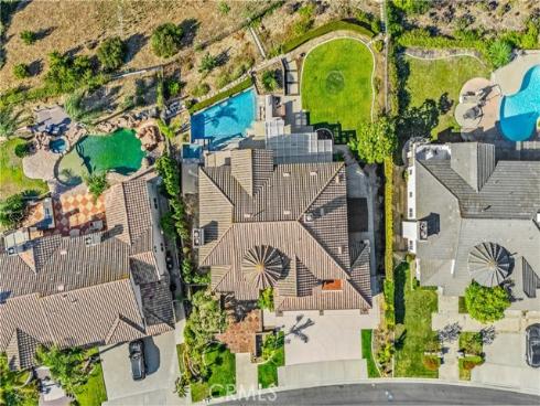 27055  Big Horn Mountain   Way, Yorba Linda, CA