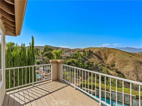 27055  Big Horn Mountain   Way, Yorba Linda, CA