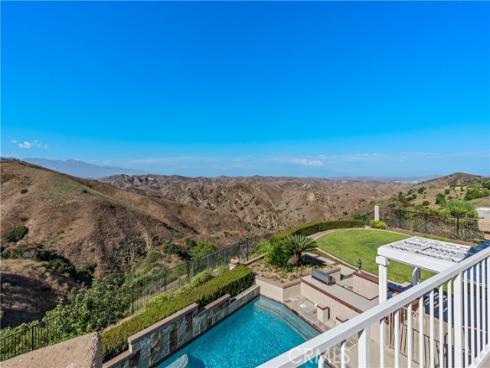 27055  Big Horn Mountain   Way, Yorba Linda, CA