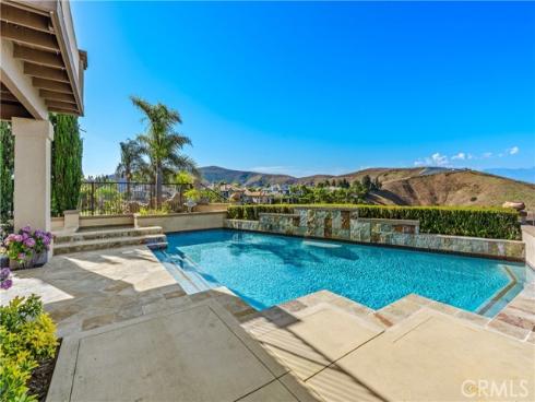 27055  Big Horn Mountain   Way, Yorba Linda, CA