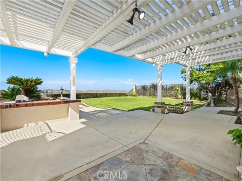 27055  Big Horn Mountain   Way, Yorba Linda, CA