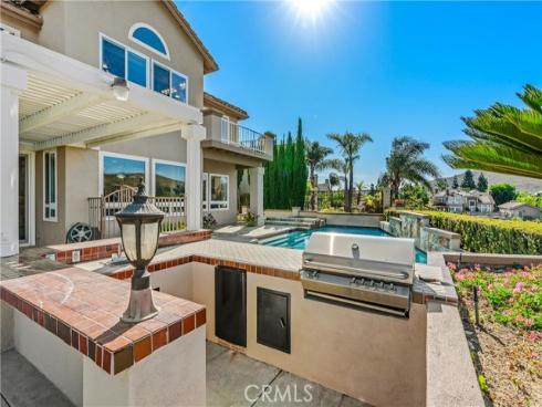 27055  Big Horn Mountain   Way, Yorba Linda, CA