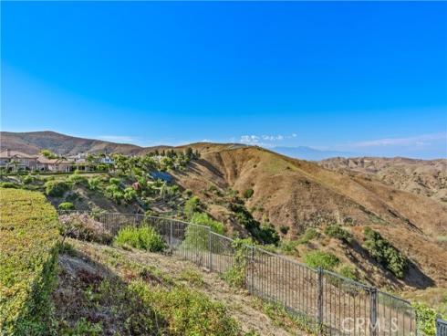 27055  Big Horn Mountain   Way, Yorba Linda, CA