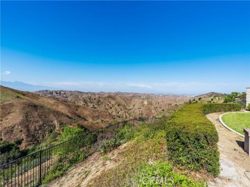 27055  Big Horn Mountain   Way, Yorba Linda, CA