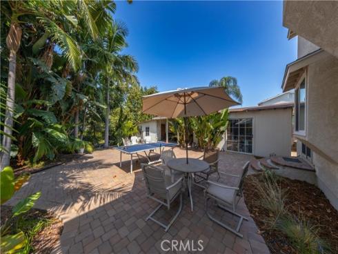 4951  Park   Place, Yorba Linda, CA