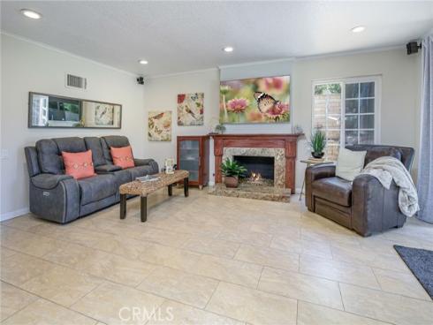 20710  Vista Del Sol  , Yorba Linda, CA