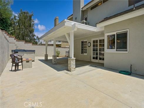 4373  Mahogany   Circle, Yorba Linda, CA