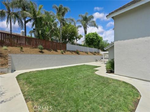 4373  Mahogany   Circle, Yorba Linda, CA