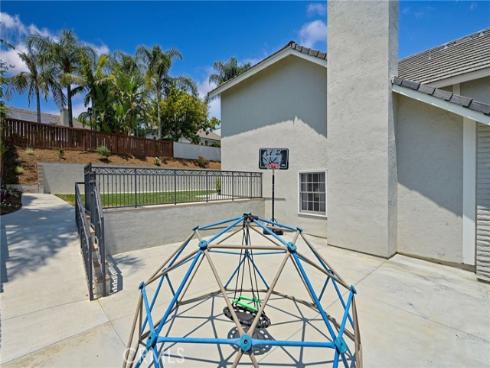 4373  Mahogany   Circle, Yorba Linda, CA