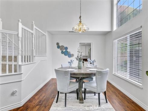 28275  Pine Meadow   Way, Yorba Linda, CA