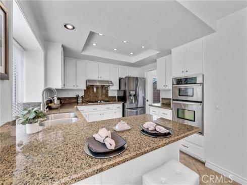 28275  Pine Meadow   Way, Yorba Linda, CA