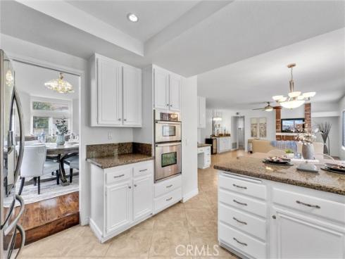 28275  Pine Meadow   Way, Yorba Linda, CA