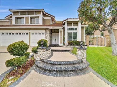 28275  Pine Meadow   Way, Yorba Linda, CA