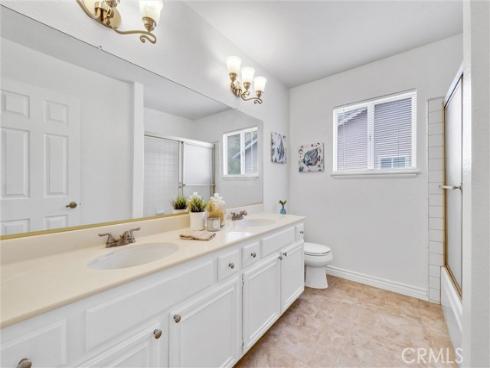 28275  Pine Meadow   Way, Yorba Linda, CA