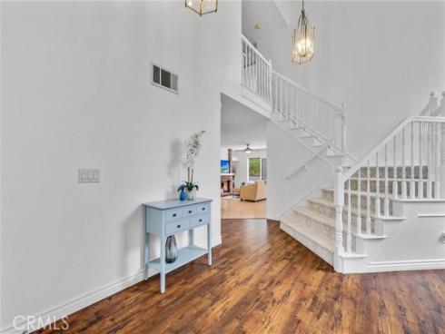 28275  Pine Meadow   Way, Yorba Linda, CA