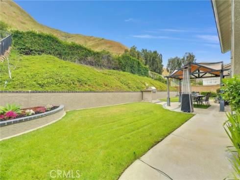 28275  Pine Meadow   Way, Yorba Linda, CA