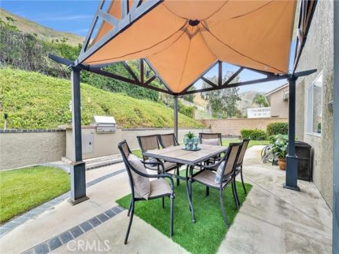 28275  Pine Meadow   Way, Yorba Linda, CA