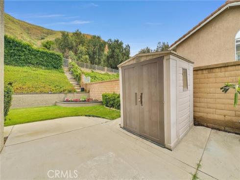 28275  Pine Meadow   Way, Yorba Linda, CA