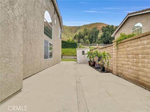 28275  Pine Meadow   Way, Yorba Linda, CA