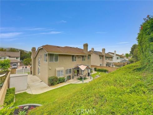 28275  Pine Meadow   Way, Yorba Linda, CA