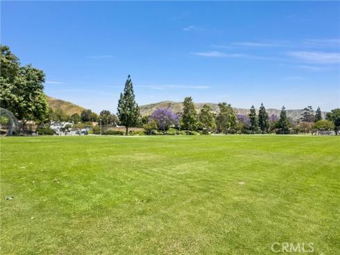 28275  Pine Meadow   Way, Yorba Linda, CA