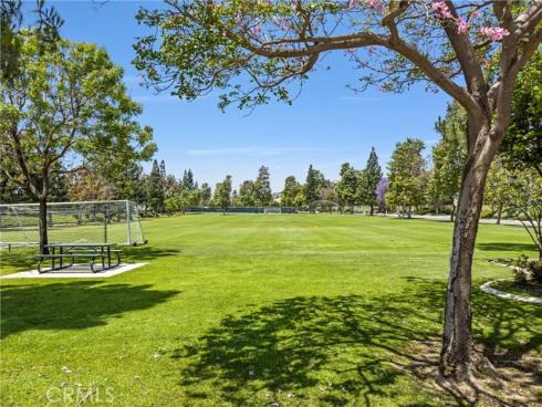 28275  Pine Meadow   Way, Yorba Linda, CA