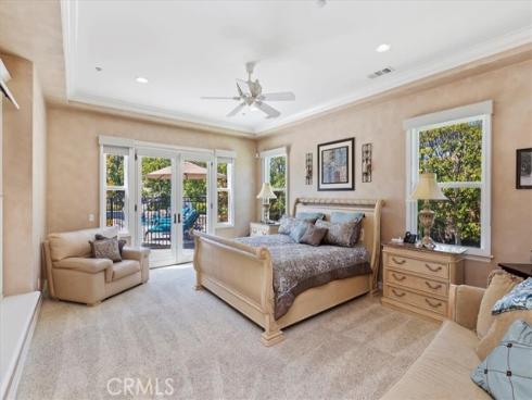 19017  Green Oaks   Road, Yorba Linda, CA