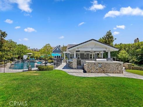 19017  Green Oaks   Road, Yorba Linda, CA