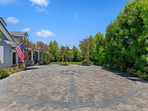 19017  Green Oaks   Road, Yorba Linda, CA