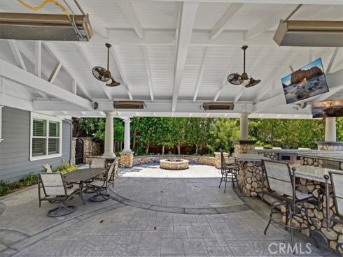 19017  Green Oaks   Road, Yorba Linda, CA