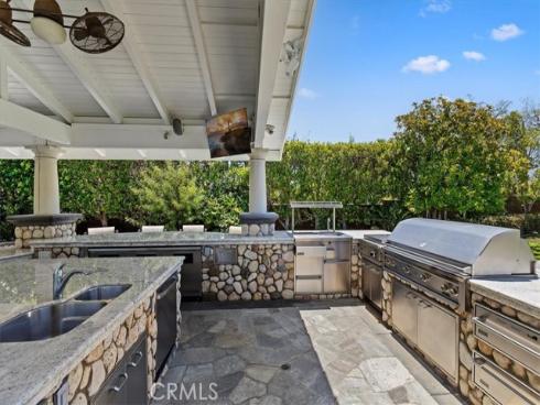 19017  Green Oaks   Road, Yorba Linda, CA