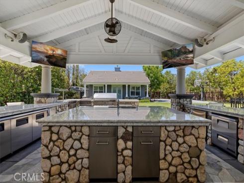 19017  Green Oaks   Road, Yorba Linda, CA