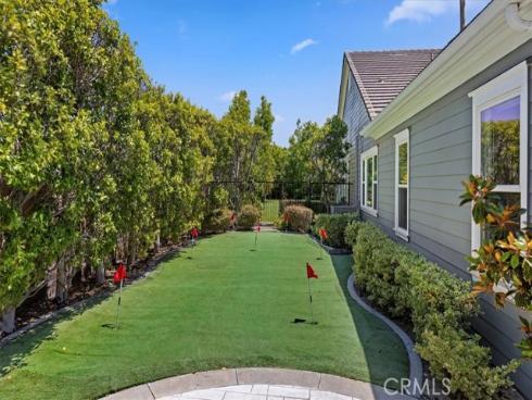 19017  Green Oaks   Road, Yorba Linda, CA