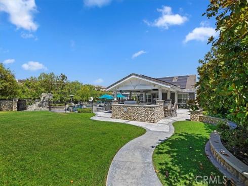 19017  Green Oaks   Road, Yorba Linda, CA