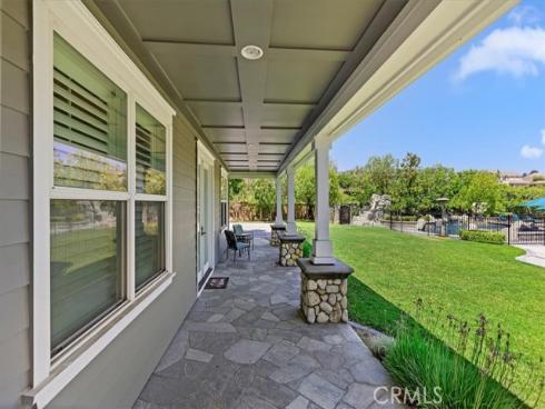 19017  Green Oaks   Road, Yorba Linda, CA