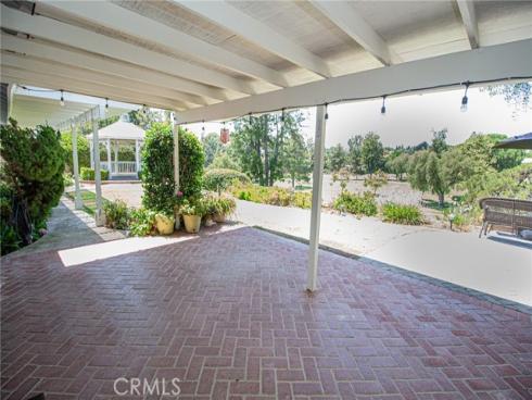 5231  Wendover   Road, Yorba Linda, CA