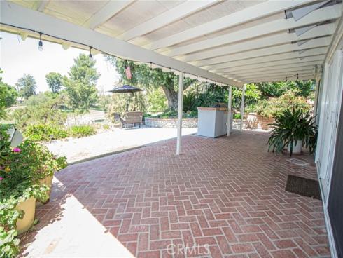 5231  Wendover   Road, Yorba Linda, CA