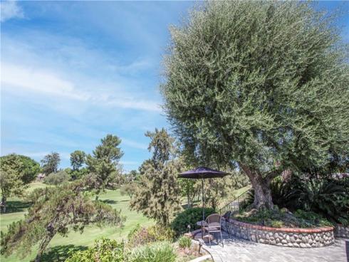 5231  Wendover   Road, Yorba Linda, CA