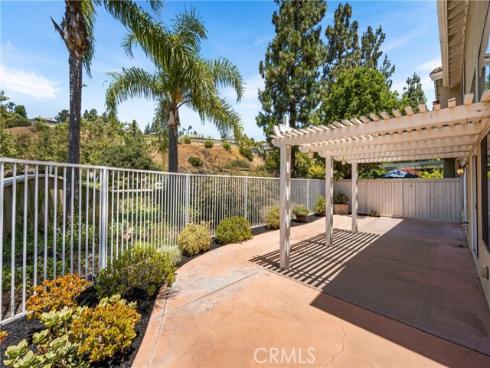 5560  Patricia   Way, Yorba Linda, CA