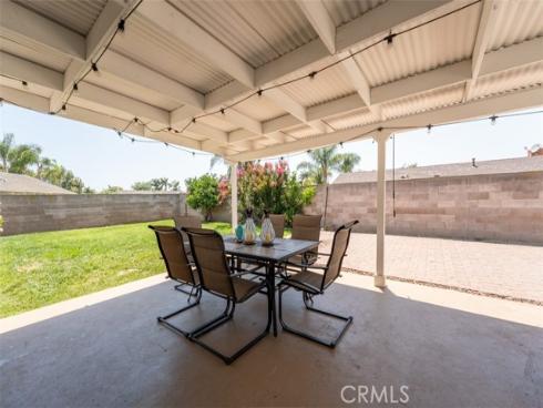 5961  Trail View Pl  , Yorba Linda, CA